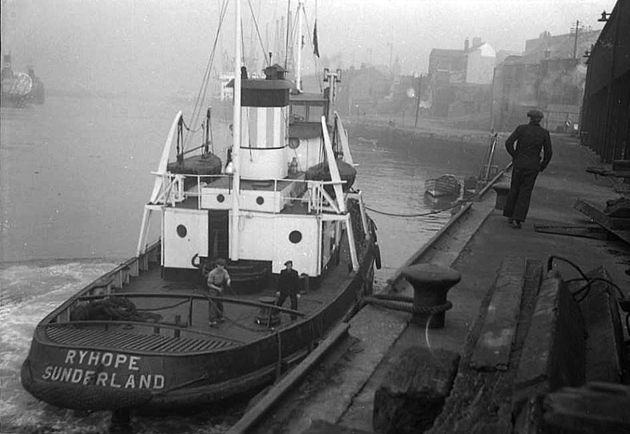 readmessage.php?message=82038